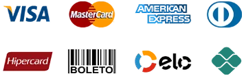 BANDEIRAS-DE-CARTAO-teste-q04ii504cis6d6r11itvhnpbqjdnw37bmx3t0tz8k6