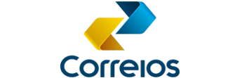 correios