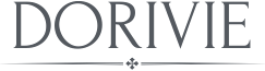 Dorivie logo