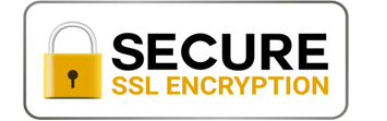 ssl