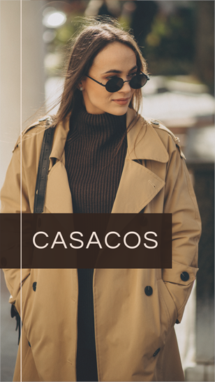 Casacos